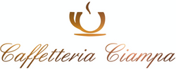 Caffetteria Ciampa